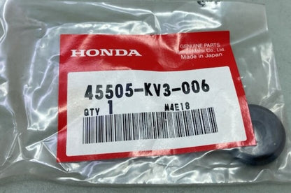Honda 45505-KV3-006 Cover, Dust New Genuine