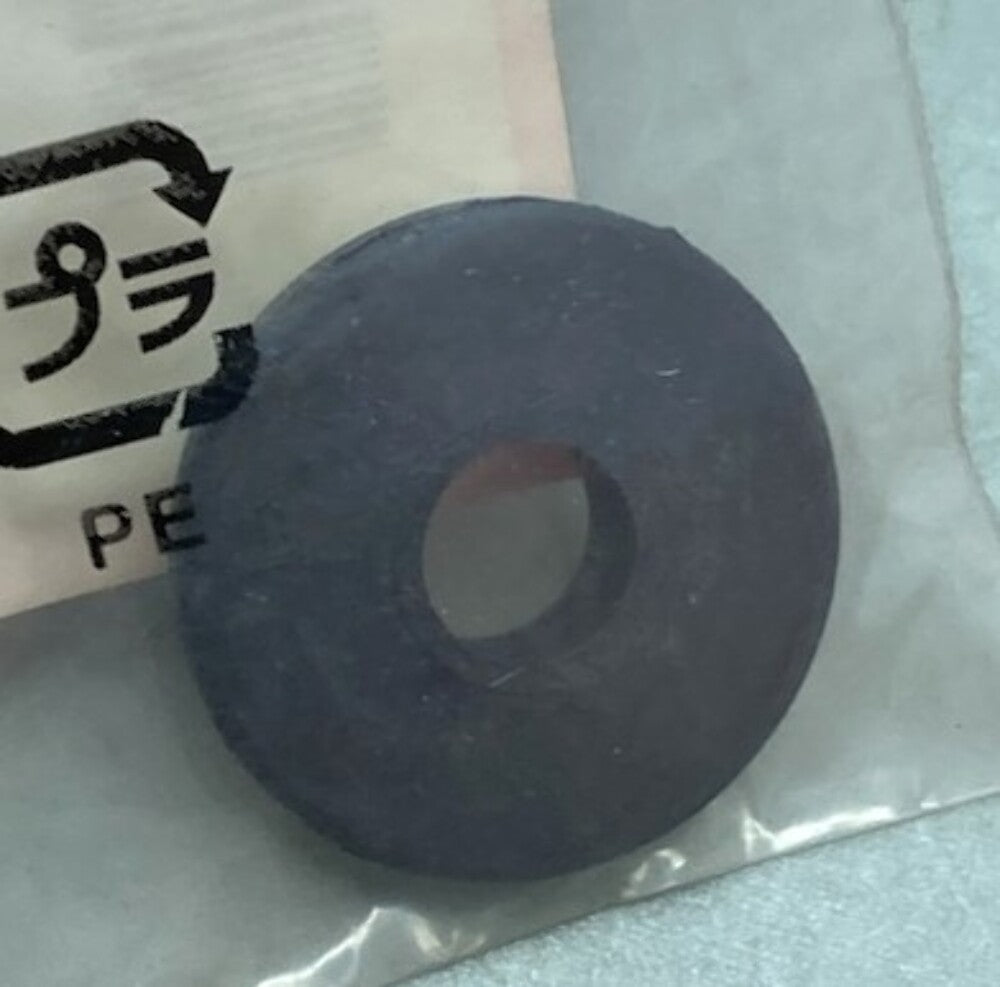 Honda 45505-KV3-006 Cover, Dust New Genuine
