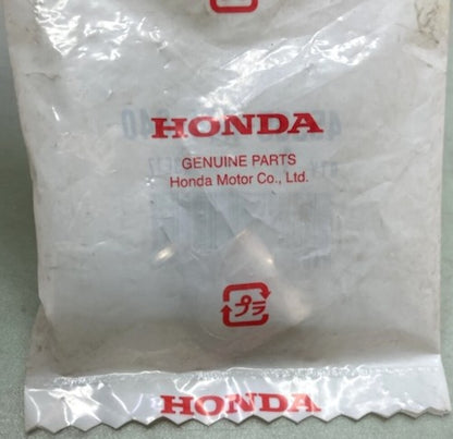 Honda 45535-HC4-840 Washer, R., Oil, Bolt New Genuine