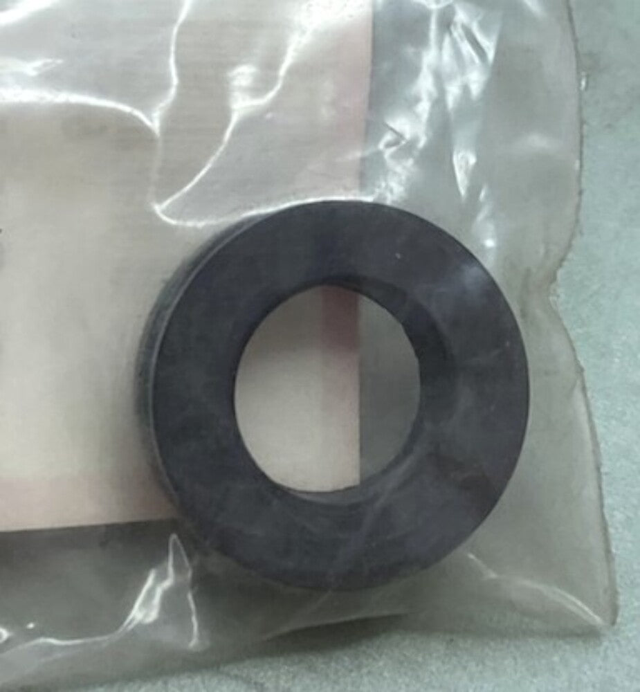 Honda 50370-HA2-770 Grommet, Eng, Hgr New Genuine
