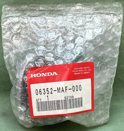 Honda 06352-MAF-000 Stop Sensor New Genuine