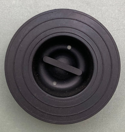 New Replaces KTM 49007009000 Gasket For Filler Cap High