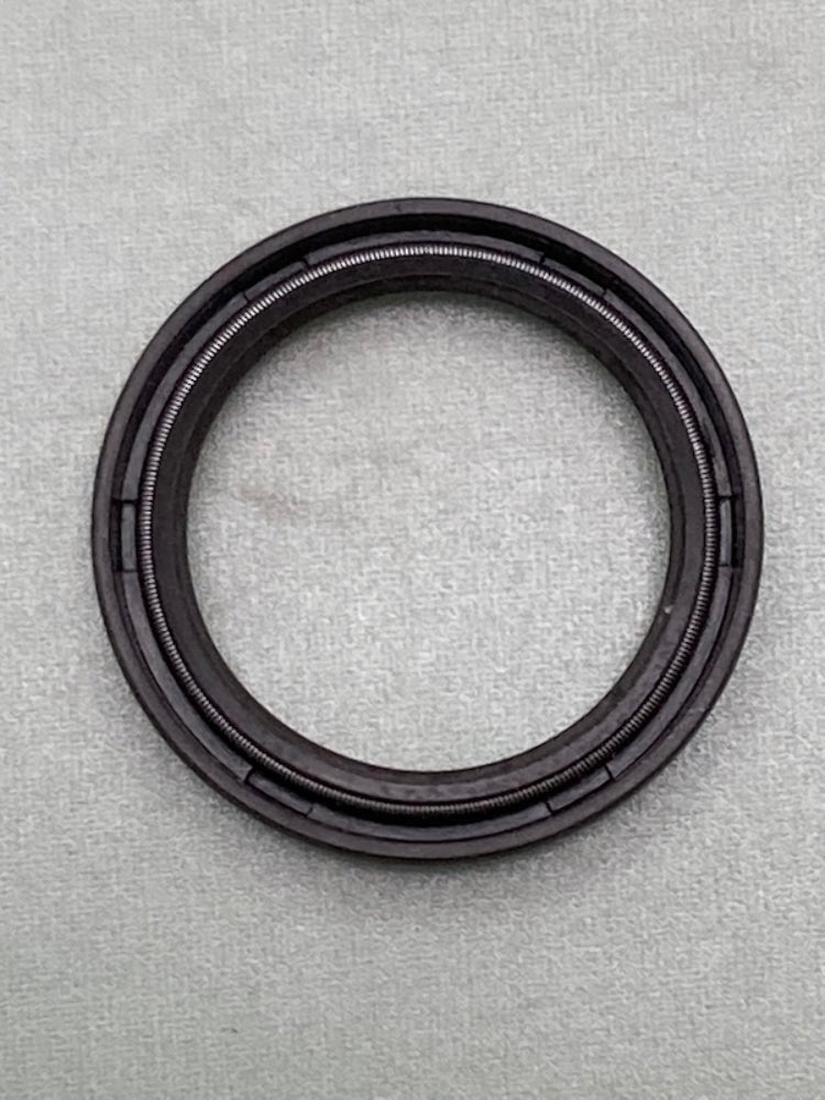 New Replaces KTM 0760222940 Shaft Seal Ring 22x29x4