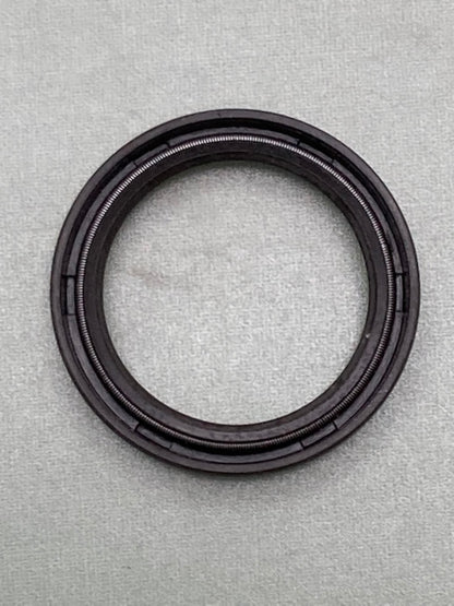 New Replaces KTM 0760222940 Shaft Seal Ring 22x29x4