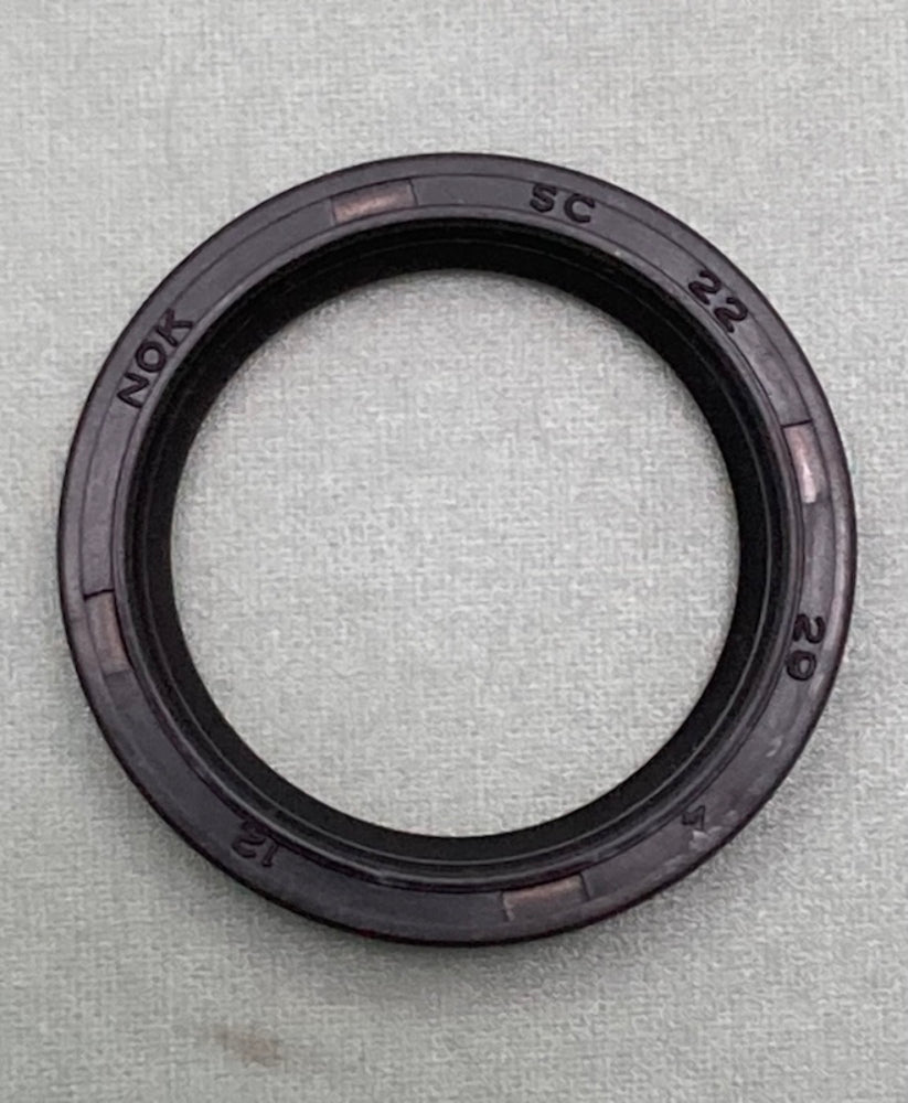 New Replaces KTM 0760222940 Shaft Seal Ring 22x29x4