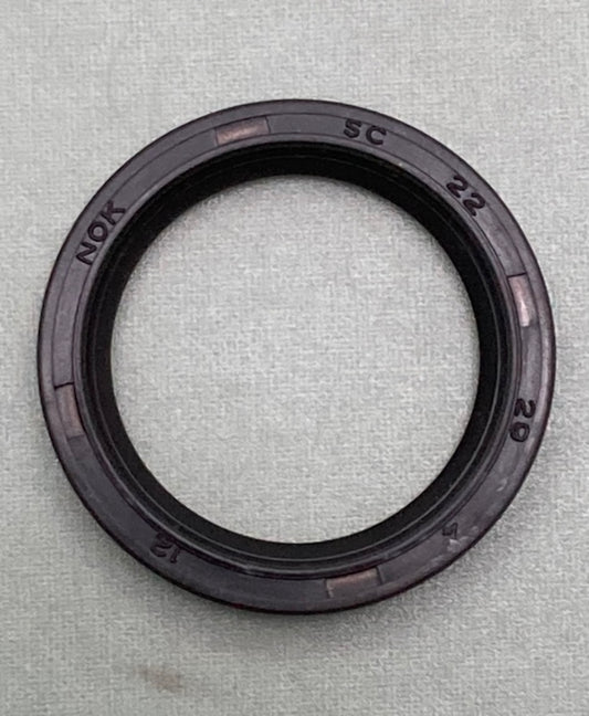 New Replaces KTM 0760222940 Shaft Seal Ring 22x29x4