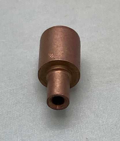 New Replaces KTM 51031121280 Needle Jet 280