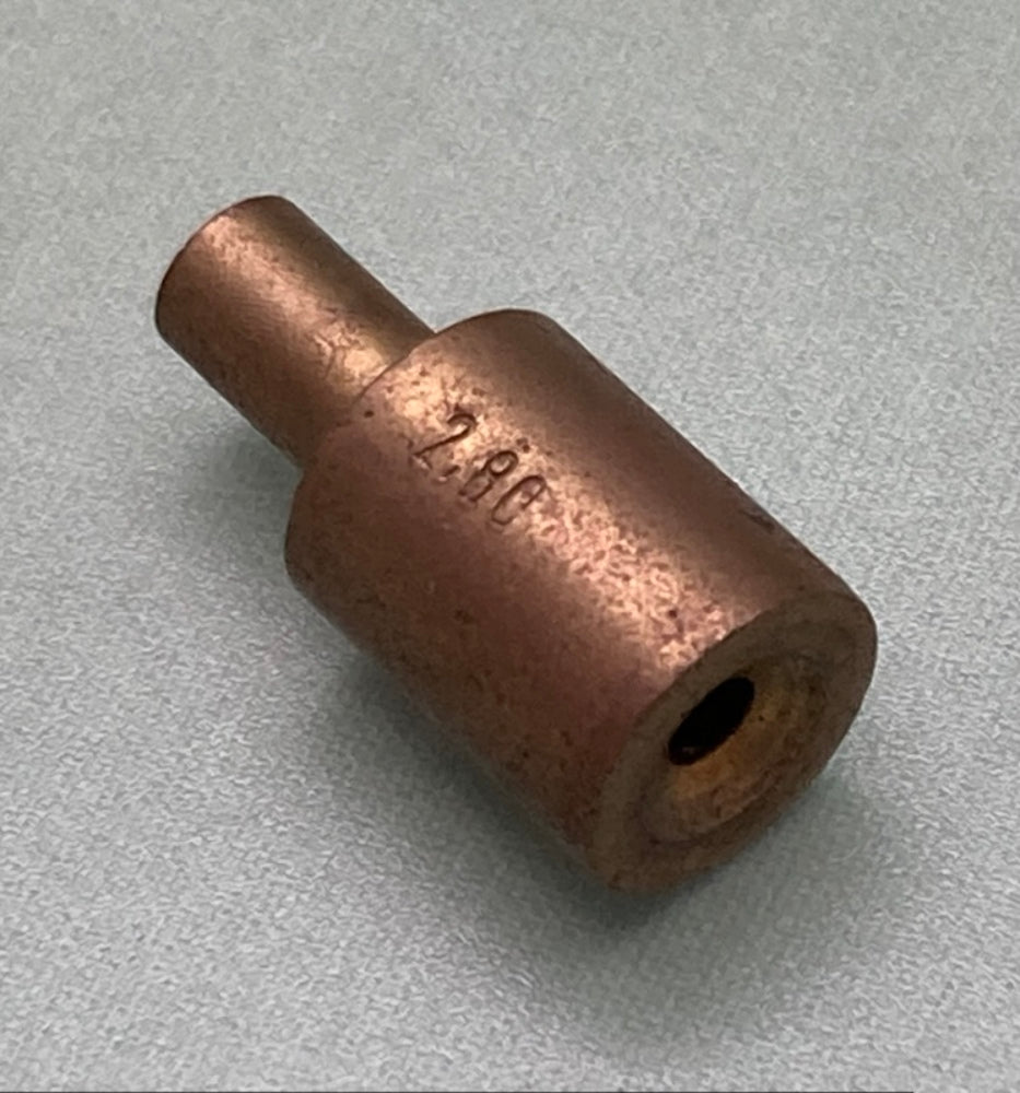 New Replaces KTM 51031121280 Needle Jet 280