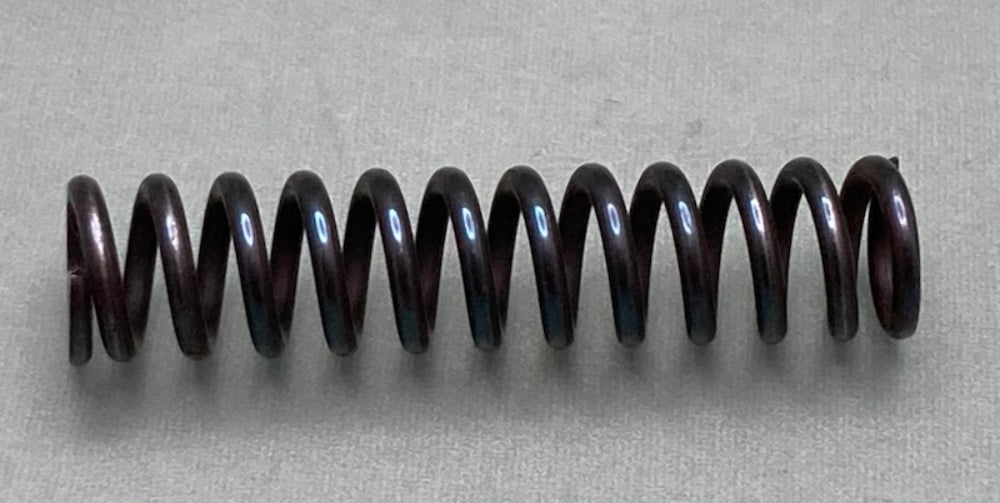 New Replaces KTM 51032001120 Clutch Spring