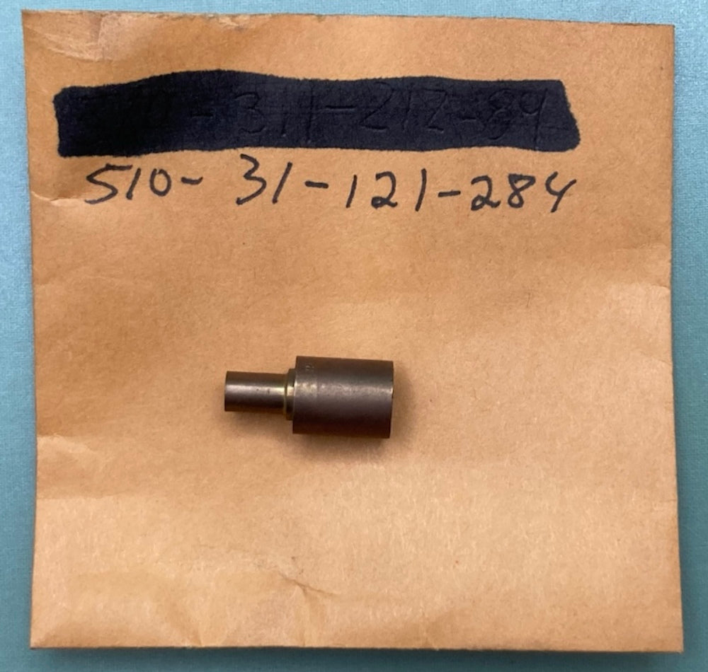 New Replaces KTM 51031121284 Needle Jet 284