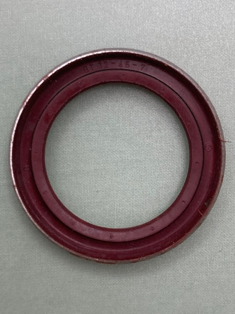 New Replaces KTM 0760324570 Shaft Seal Ring 32x45x7BT