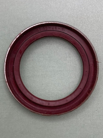 New Replaces KTM 0760324570 Shaft Seal Ring 32x45x7BT