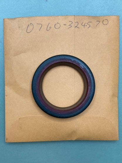 New Replaces KTM 0760324570 Shaft Seal Ring 32x45x7BT