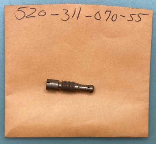 New Replaces KTM 52031107055 Idling Jet 55
