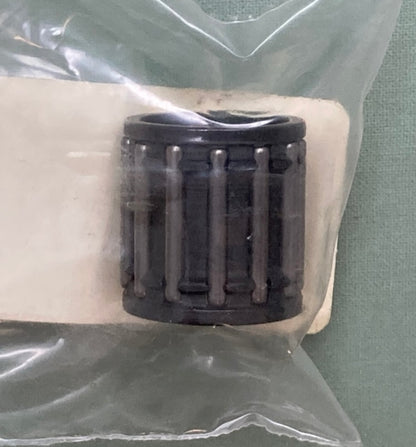 New Genuine KTM 51030034000 Needle Bearing KBK 15x19x20