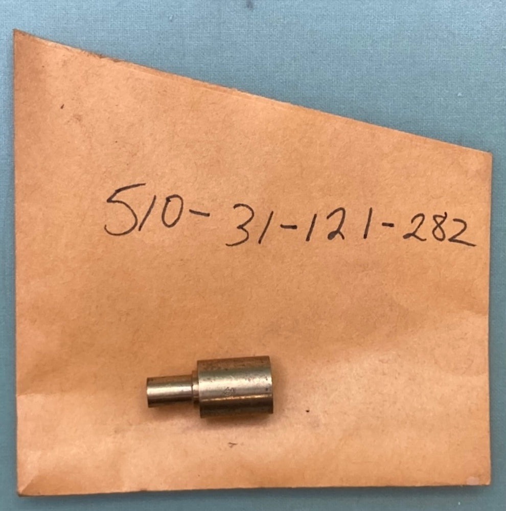 New Replaces KTM 51031121282 Needle Jet 282