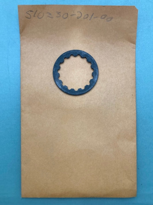 New Replaces KTM 51033020100 Thrust Washer