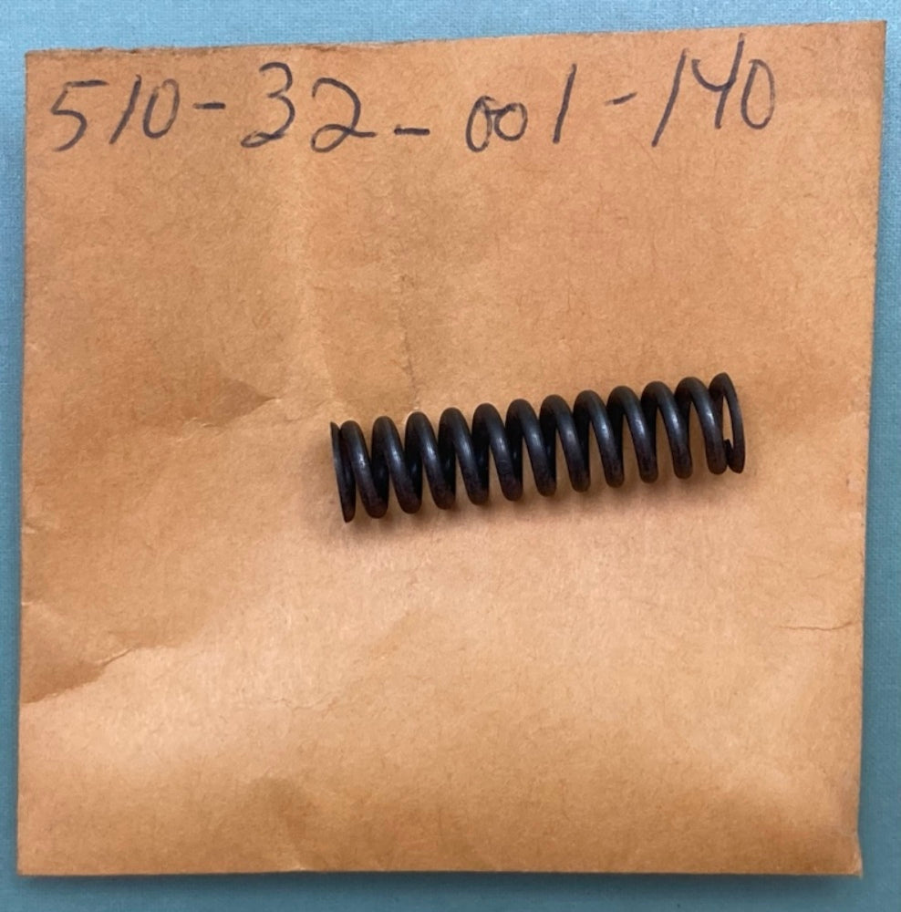 New Replaces KTM 51032001140 Clutch Spring