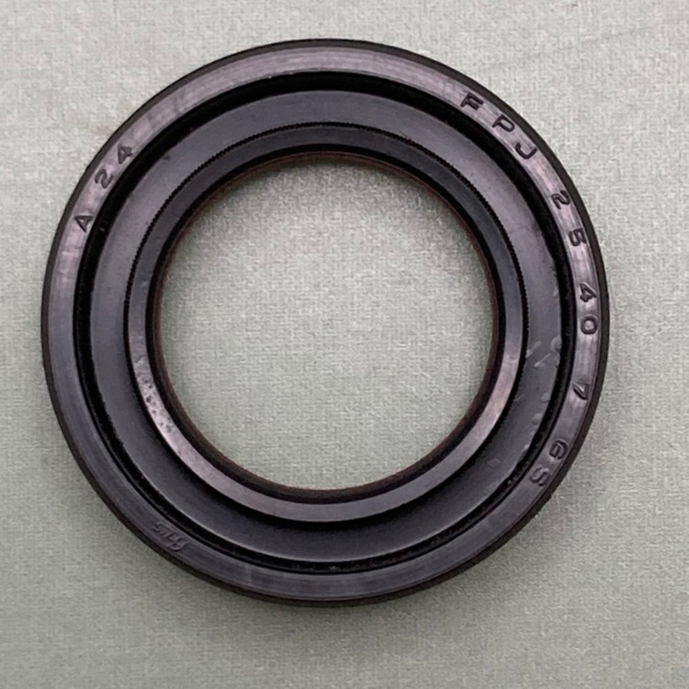 New Replaces KTM 0760254070 Shaft Seal Ring