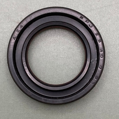 New Replaces KTM 0760254070 Shaft Seal Ring