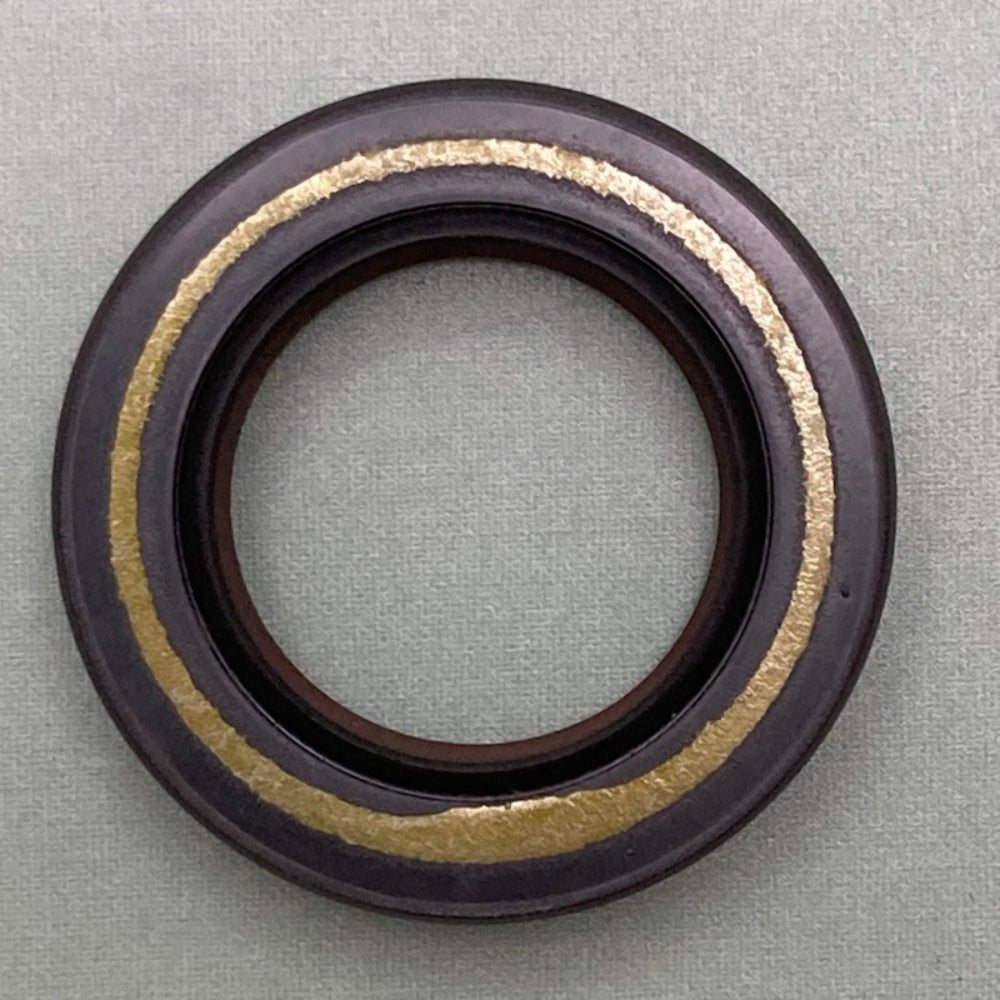 New Replaces KTM 0760254070 Shaft Seal Ring