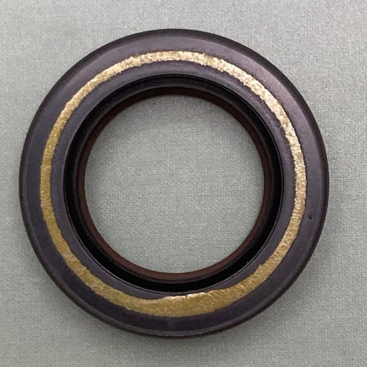 New Replaces KTM 0760254070 Shaft Seal Ring
