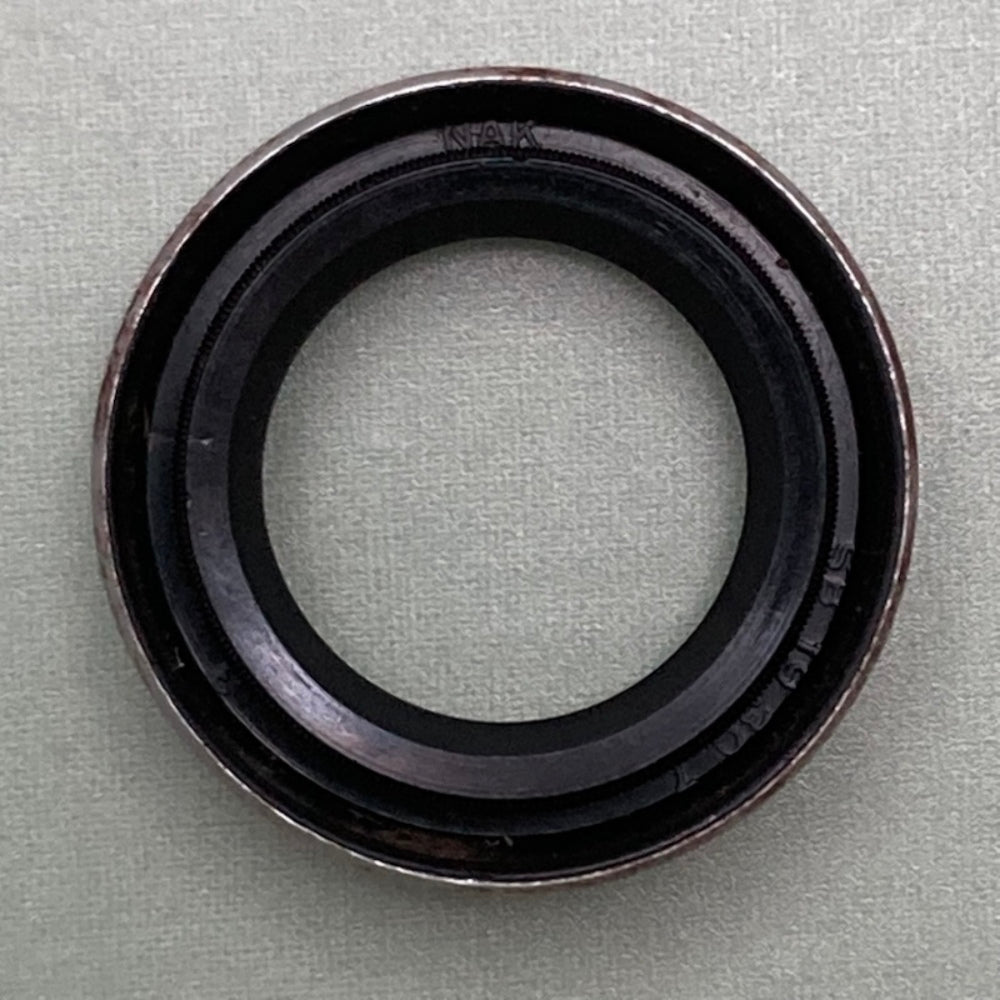 New Replaces KTM 0760193070 Shaft Seal Ring 19X30x7 B