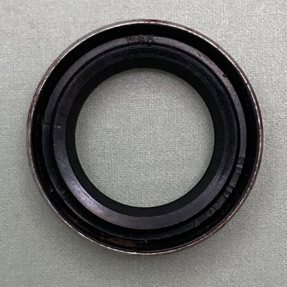 New Replaces KTM 0760193070 Shaft Seal Ring 19X30x7 B