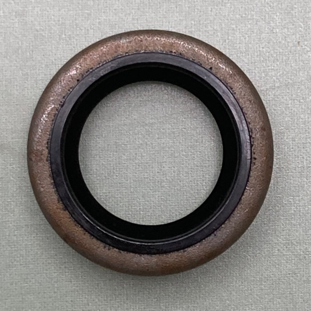 New Replaces KTM 0760193070 Shaft Seal Ring 19X30x7 B