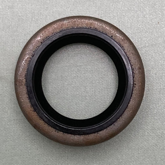 New Replaces KTM 0760193070 Shaft Seal Ring 19X30x7 B