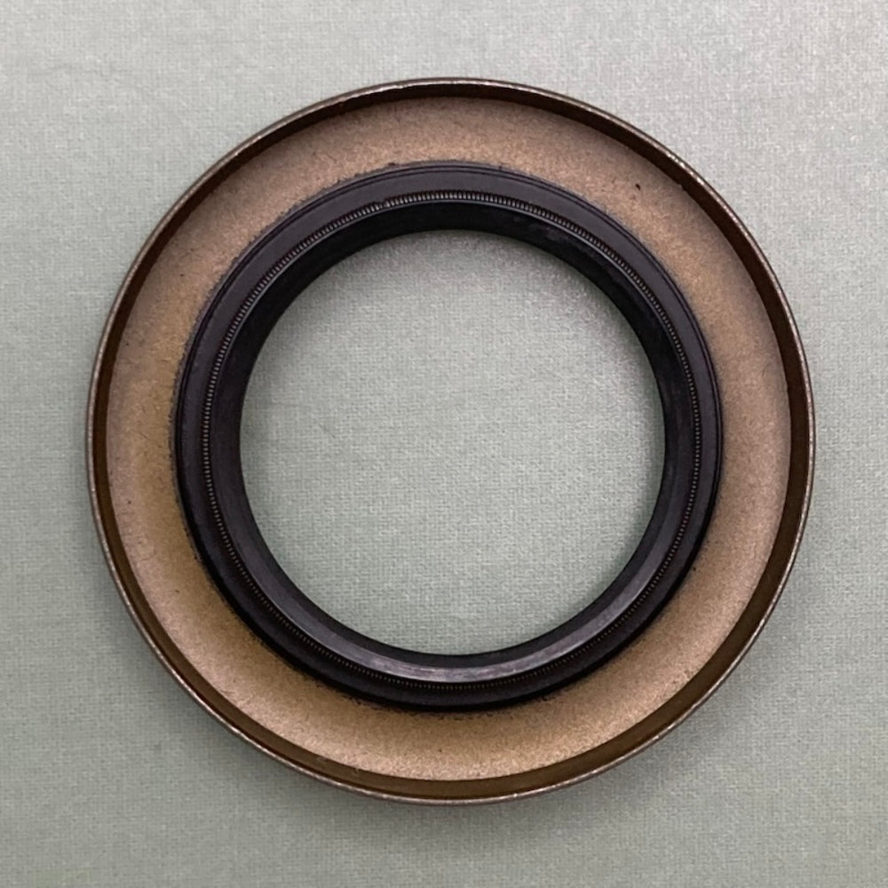 New Replaces KTM 0760325271 Shaft Seal Ring 32X52x7 B