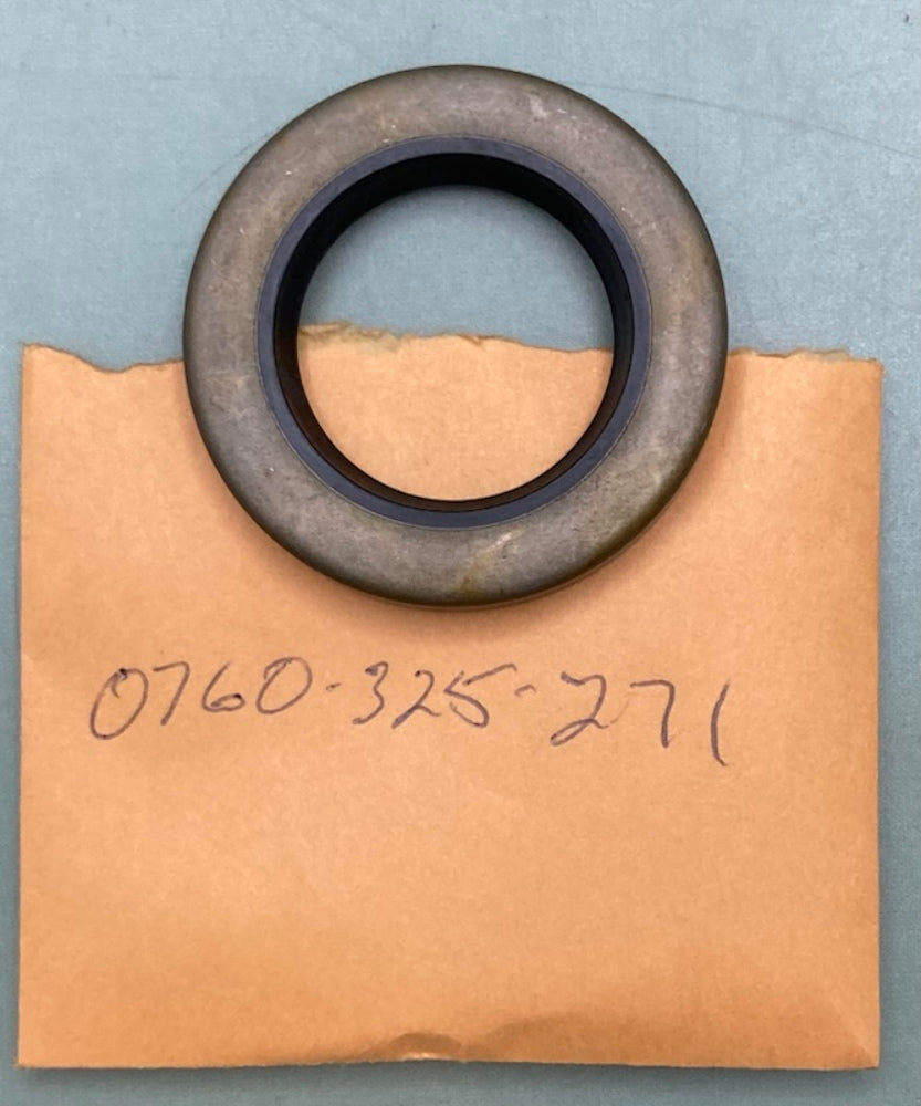 New Replaces KTM 0760325271 Shaft Seal Ring 32X52x7 B