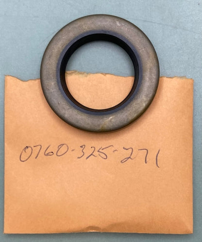 New Replaces KTM 0760325271 Shaft Seal Ring 32X52x7 B