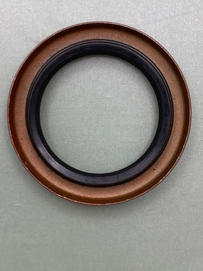 New Replaces KTM 0760324270 Shaft Seal Ring 32x42x7B