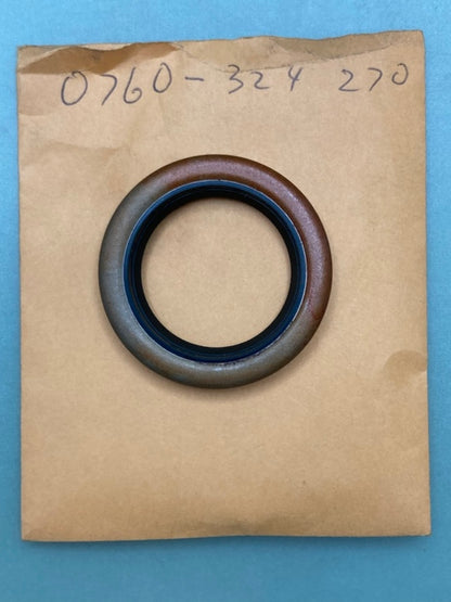 New Replaces KTM 0760324270 Shaft Seal Ring 32x42x7B