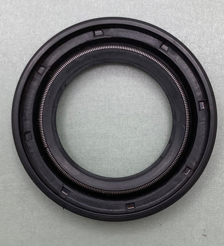 New Replaces KTM 0760325272 Shaft Seal Ring 32X52x7 B
