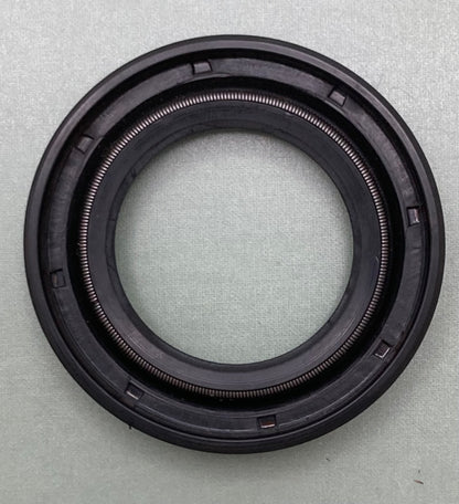 New Replaces KTM 0760325272 Shaft Seal Ring 32X52x7 B