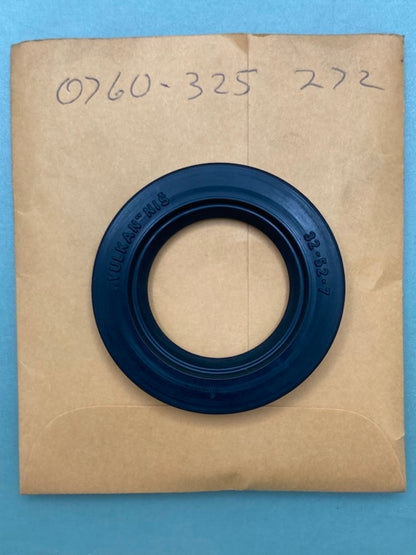 New Replaces KTM 0760325272 Shaft Seal Ring 32X52x7 B