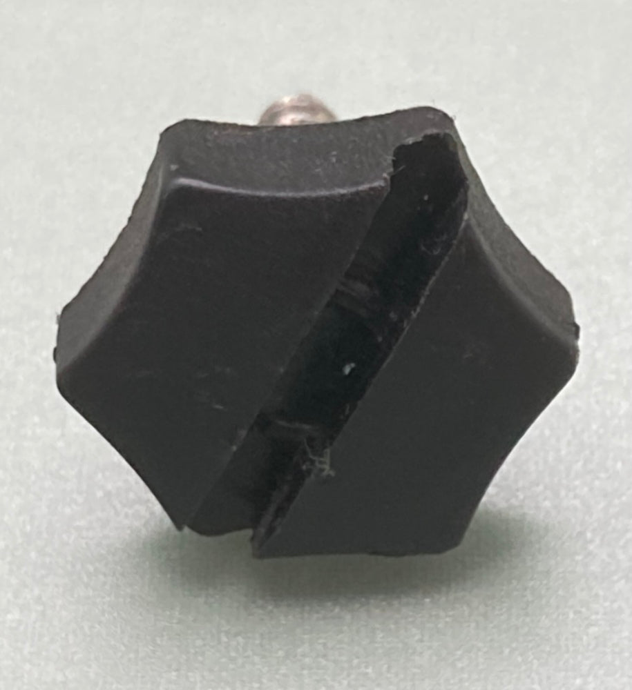 New Replaces KTM 10007076100 Screw