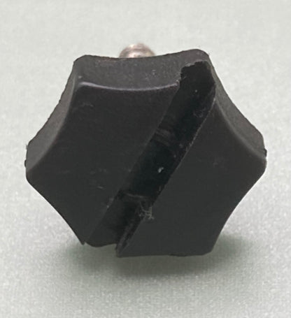 New Replaces KTM 10007076100 Screw