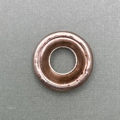 New Replaces KTM 40006006000 Washer 6mm