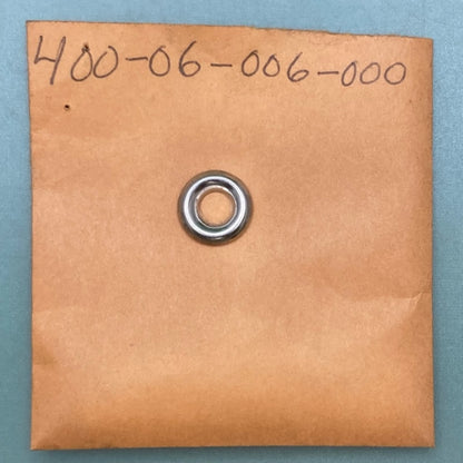 New Replaces KTM 40006006000 Washer 6mm