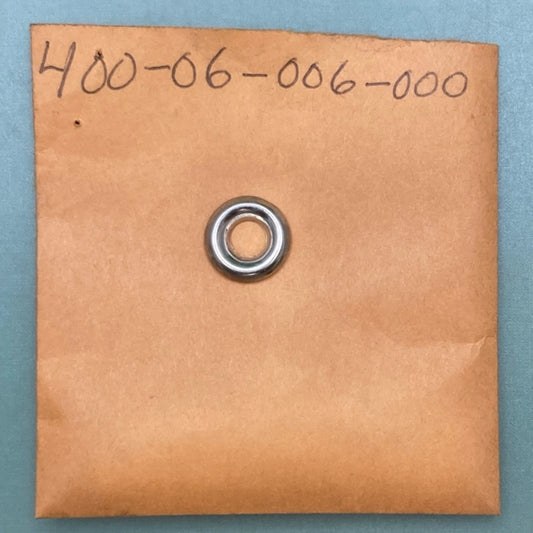 New Replaces KTM 40006006000 Washer 6mm