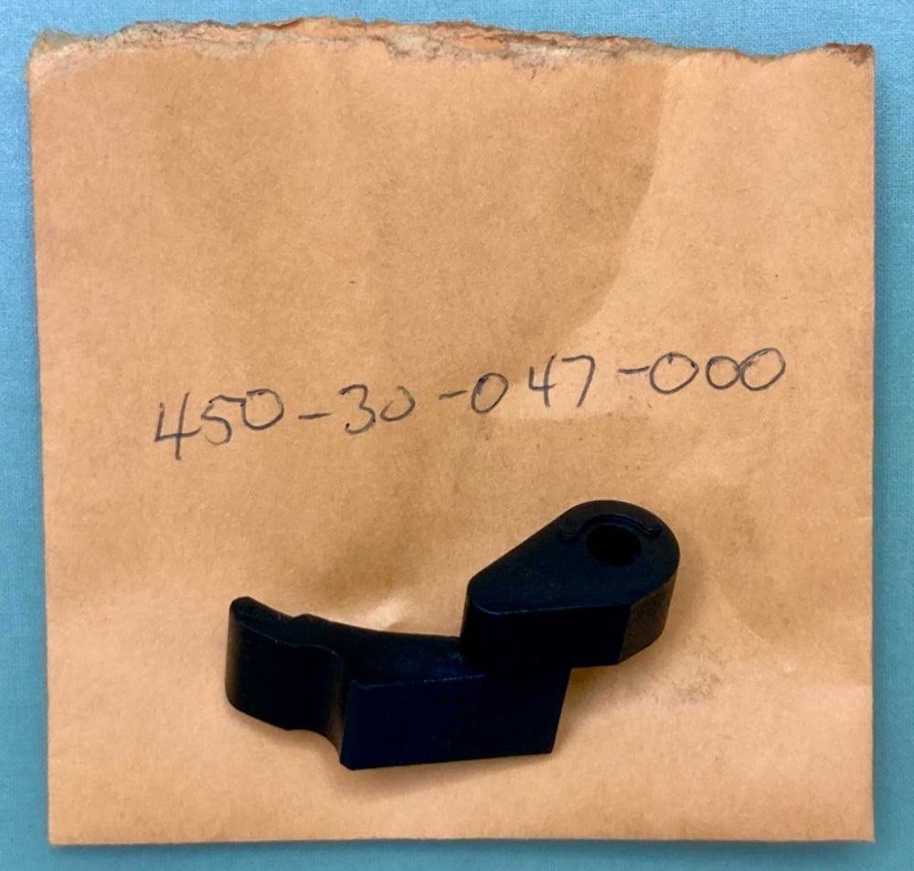 New Replaces KTM 45030047000 Securing Guide