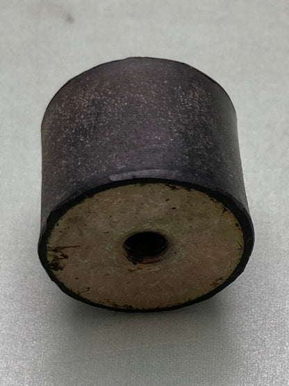 New Replaces KTM 43205062000 Rubber Grommet