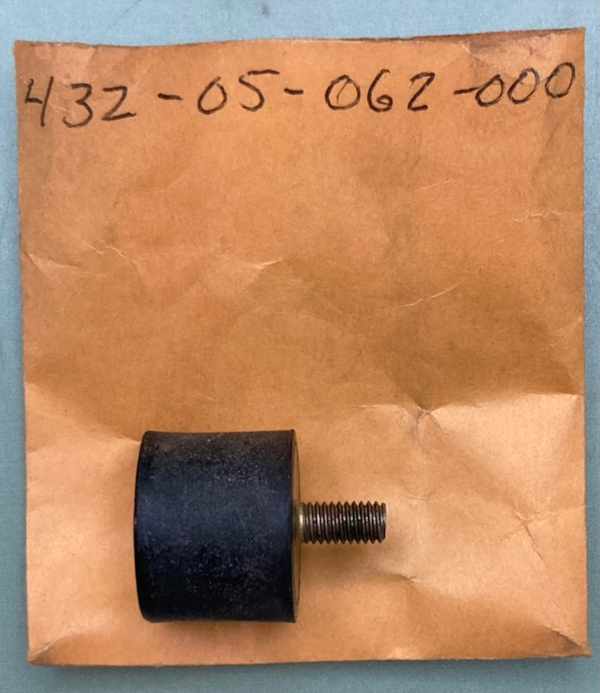 New Replaces KTM 43205062000 Rubber Grommet
