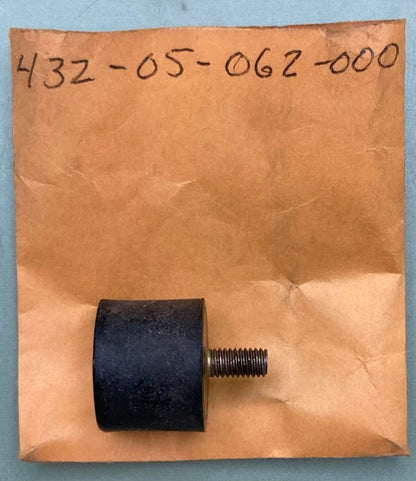 New Replaces KTM 43205062000 Rubber Grommet