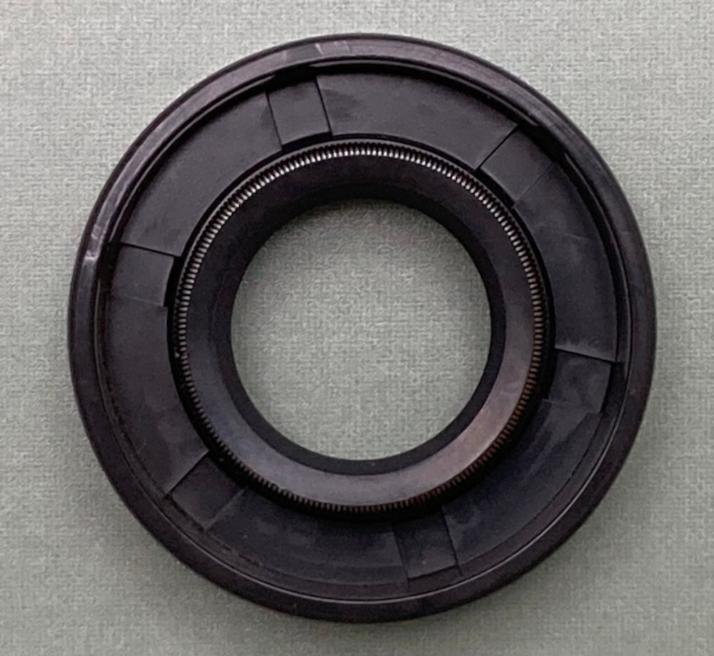 New Replaces KTM 15130086000 Radial Seal Ring 17x35x8
