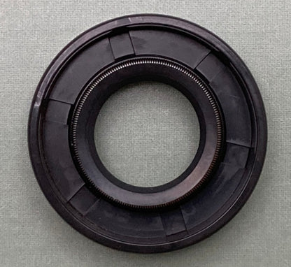 New Replaces KTM 15130086000 Radial Seal Ring 17x35x8