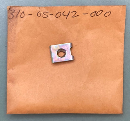 New Replaces KTM 31005042000 Snap Nut